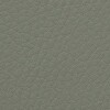 Dolce 6736 Pewter (faux leather) (additional collection)