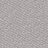 Vidar 0123 Light Grey Melange (additional collection)