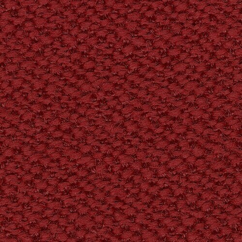 Vidar 0582 Purple Red (additional collection)