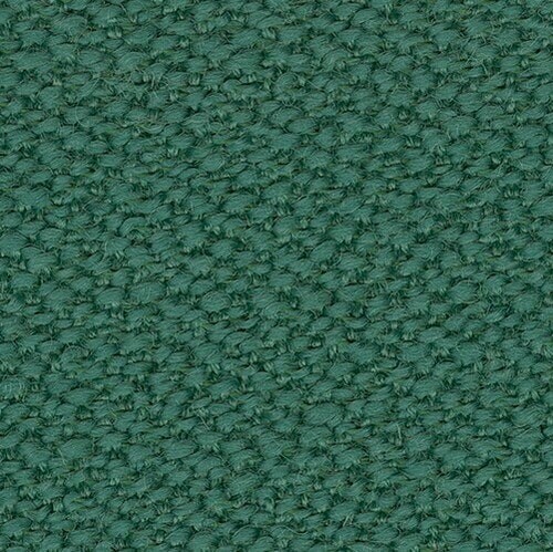 Vidar 0943 Jade Green (additional collection)