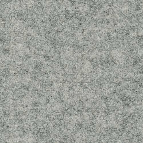 Divina Melange 0120 Light gray mottled
