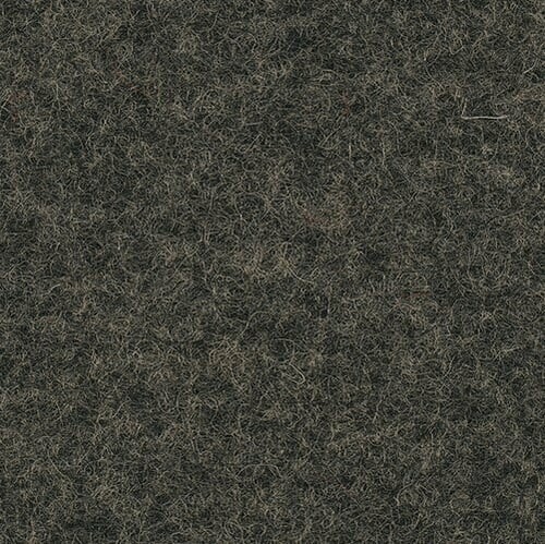 Divina Melange 0277 Grey-brown melange (additional collection)
