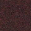 Divina Melange 0581 Black-Fuchsia melange (additional collection)