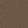 Divina 0334 Grey Brown (additional collection)