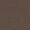 Divina 0356 Taupe (additional collection)