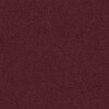 Divina 0671 Burgundy (additional collection)