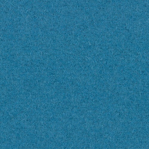 Divina 0826 Aqua-Blue (additional collection)