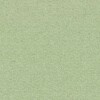 Divina 0846 Soft Green (additional collection)