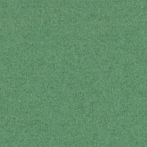 Divina 0966 Light Green (additional collection)