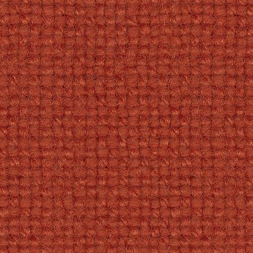 Hallingdal 0600 Orange Red (additional collection)