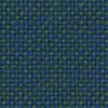 Hallingdal 0890 Blue-Green (additional collection)