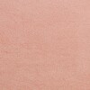Dinamica 9044 Peach (additional collection)