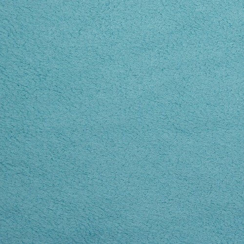Dinamica 9049 Cyan (additional collection)