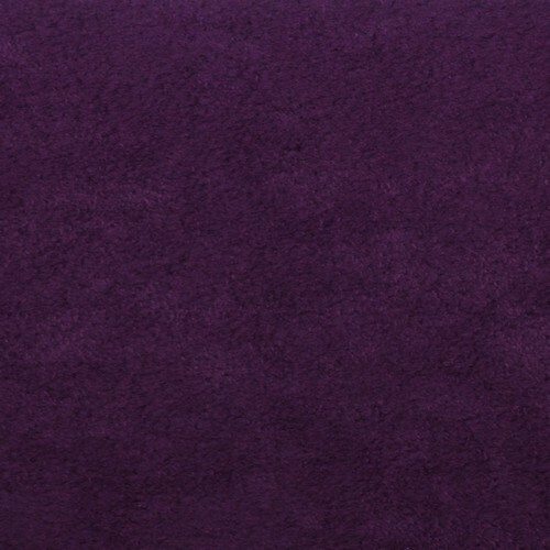 Dinamica 9057 Aubergine (additional collection)