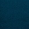 Dinamica 9061 Deep Sea (additional collection)