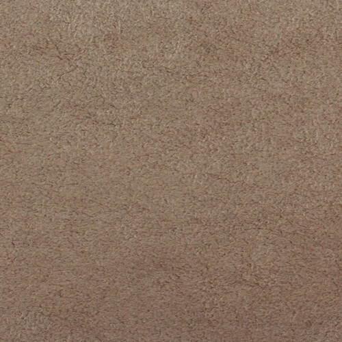 Dinamica 9078 Green Tea (additional collection)