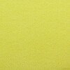 Dinamica 9122 Citrus (additional collection)