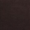 Dinamica 9199 Expresso (additional collection)