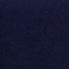 Dinamica 9279 Navy Blue (additional collection)