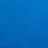 Dinamica 9572 Bright Blue (additional collection)