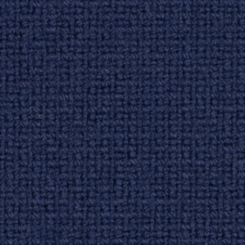 Fame 66005 (additional collection)
