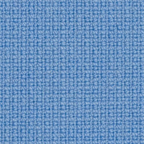 Fame 66118 (additional collection)