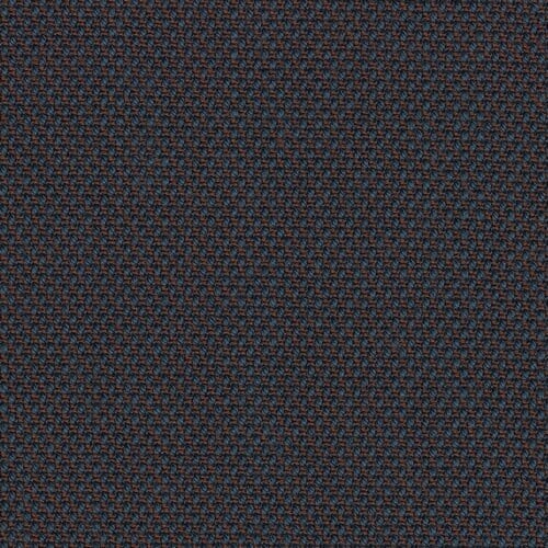 Steelcut Trio 3 0776 (additional collection)