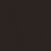 Noir 31328 Tobacco (Semi-Aniline Leather)
