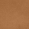 Dunes 21004 Camel (Aniline Leather)