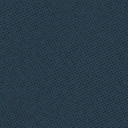Tonal 66286 Blue