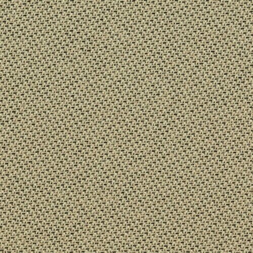 Tonal 61179 (Zusatzkollektion)