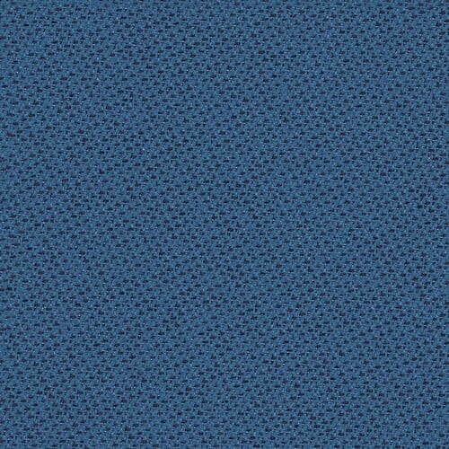 Tonal 66182 (Zusatzkollektion)