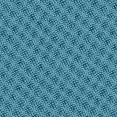 Tonal 66183 (Zusatzkollektion)