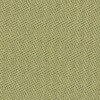 Tonal 68261 (Zusatzkollektion)