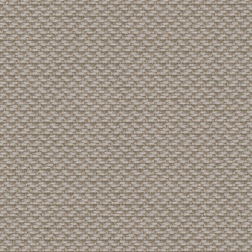 Revive 0224 Beige-Wollweiß (Zusatzkollektion)