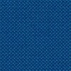 Revive 0754 Blau-Türkis (Zusatzkollektion)