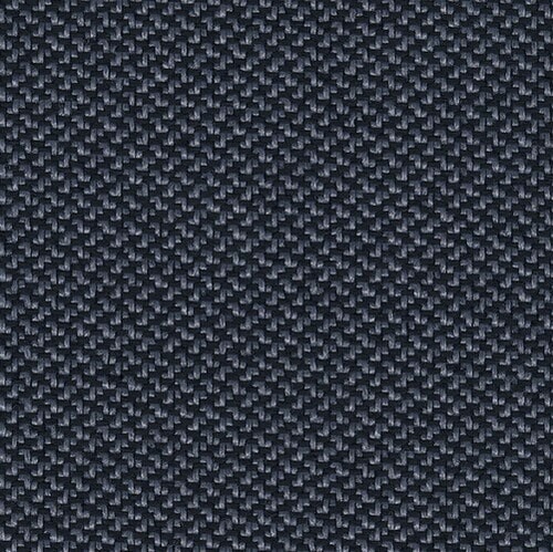 Revive 0764 Grau-Dunkelblau (Zusatzkollektion)