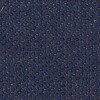 Re-wool 0787 Kobaltblau-Grau (Zusatzkollektion)