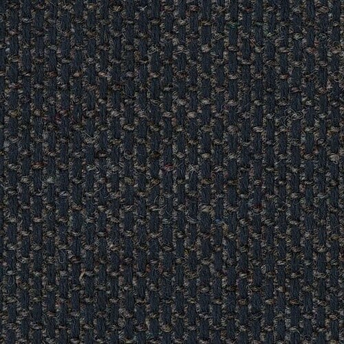 Re-wool 0797 Nachtblau-Grau (Zusatzkollektion)