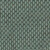 Re-wool 0858 Jadegrün-Grau (Zusatzkollektion)