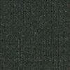 Re-wool 0987 Dunkelgrün-Grau (Zusatzkollektion)