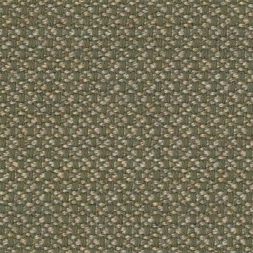 Fiord 0951 Olivgrün-Beige (Zusatzkollektion)