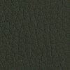 Dolce 6717 Moss (Kunstleder) (Zusatzkollektion)