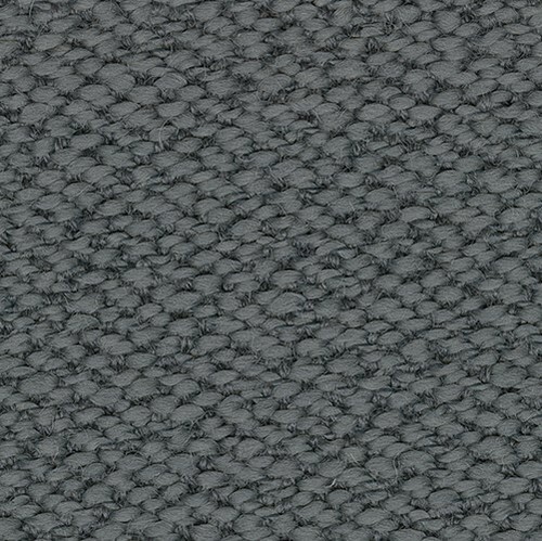 Vidar 0152 Dunkelgrau meliert (Zusatzkollektion)