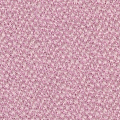Vidar 0526 Zartrosa (Zusatzkollektion)