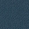 Vidar 0733 Graublau (Zusatzkollektion)