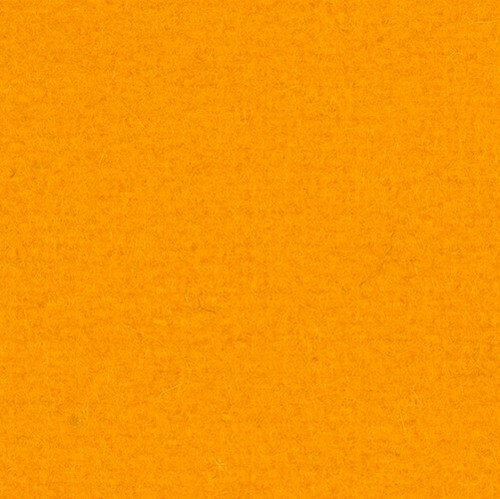 Divina 0426 Hellorange (Zusatzkollektion)