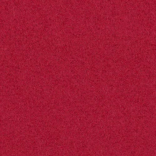 Divina 0636 Himbeerrot (Zusatzkollektion)