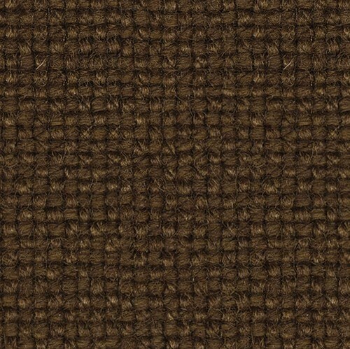 Hallingdal 0350 Braun (Zusatzkollektion)