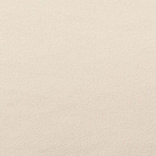 Dinamica 8384 Ivory (Zusatzkollektion)